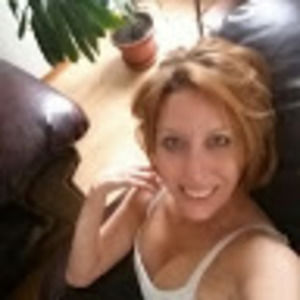 Meet your Posher, Mandy